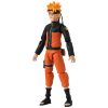 Dekoratív Figura Bandai Naruto Uzumaki 17 cm MOST 40775 HELYETT 26804 Ft-ért!