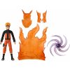 Dekoratív Figura Bandai Naruto Uzumaki 17 cm MOST 40775 HELYETT 26804 Ft-ért!