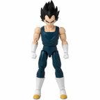   Dekoratív Figura Bandai Dragon Ball Super Hero – Vegeta – 40723 17 cm MOST 35423 HELYETT 23290 Ft-ért!