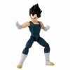 Dekoratív Figura Bandai Dragon Ball Super Hero – Vegeta – 40723 17 cm MOST 35423 HELYETT 23290 Ft-ért!