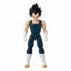 Dekoratív Figura Bandai Dragon Ball Super Hero – Vegeta – 40723 17 cm MOST 35423 HELYETT 23290 Ft-ért!