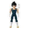 Dekoratív Figura Bandai Dragon Ball Super Hero – Vegeta – 40723 17 cm MOST 35423 HELYETT 23290 Ft-ért!