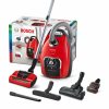 Porszívó BOSCH BGB8PET1 650 W MOST 234960 HELYETT 194274 Ft-ért!