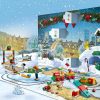 Adventi kalendárium Lego Friends 41758 MOST 36475 HELYETT 23976 Ft-ért!