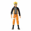 Dekoratív Figura Bandai Naruto Ukumaki - Final Battle 17 cm MOST 34936 HELYETT 22968 Ft-ért!