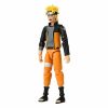 Dekoratív Figura Bandai Naruto Ukumaki - Final Battle 17 cm MOST 34936 HELYETT 22968 Ft-ért!