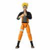 Dekoratív Figura Bandai Naruto Ukumaki - Final Battle 17 cm MOST 34936 HELYETT 22968 Ft-ért!