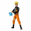 Dekoratív Figura Bandai Naruto Ukumaki - Final Battle 17 cm MOST 34936 HELYETT 22968 Ft-ért!