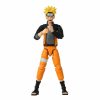 Dekoratív Figura Bandai Naruto Ukumaki - Final Battle 17 cm MOST 34936 HELYETT 22968 Ft-ért!