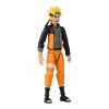 Dekoratív Figura Bandai Naruto Ukumaki - Final Battle 17 cm MOST 34936 HELYETT 22968 Ft-ért!