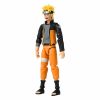 Dekoratív Figura Bandai Naruto Ukumaki - Final Battle 17 cm MOST 34936 HELYETT 22968 Ft-ért!