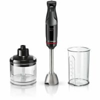   Kézi mixer BOSCH MSM4B620 Fekete 1000 W MOST 70173 HELYETT 52806 Ft-ért!