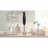 Kézi mixer BOSCH MSM4B620 Fekete 1000 W MOST 70173 HELYETT 52806 Ft-ért!