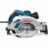 Körfűrész BOSCH Professional GKS 85G 2200 W 230 V 235 mm MOST 287306 HELYETT 237556 Ft-ért!