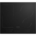   Indukciós Főzőlap Grundig 60 cm MOST 317942 HELYETT 245559 Ft-ért!