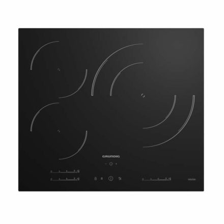 Indukciós Főzőlap Grundig 60 cm MOST 333758 HELYETT 275968 Ft-ért!