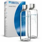 Szóda Brita 1 L 2 egység MOST 42887 HELYETT 28193 Ft-ért!