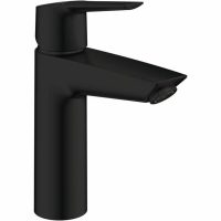   Egykarú Csap Grohe Start M Matt fekete Fém MOST 97352 HELYETT 79610 Ft-ért!