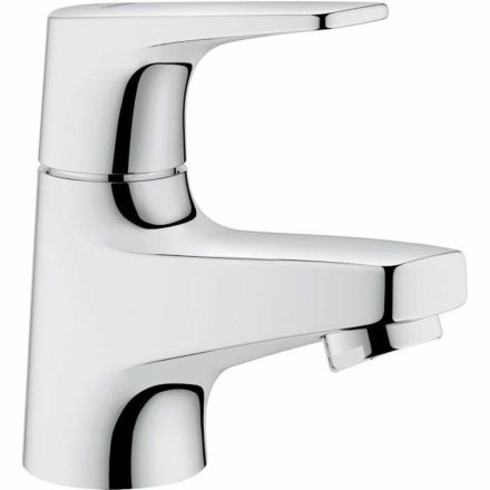 Egykarú Csap Grohe Start Flow Fém MOST 54906 HELYETT 39908 Ft-ért!