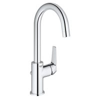   Egykarú Csap Grohe 23811000 Fém MOST 93067 HELYETT 70036 Ft-ért!