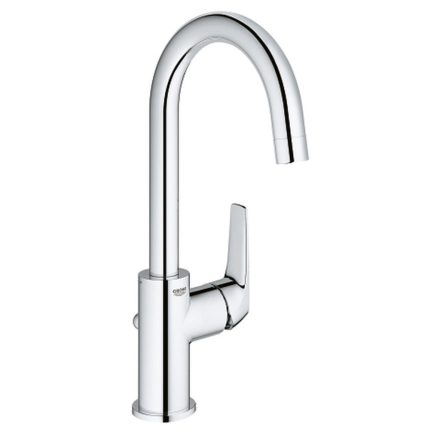 Egykarú Csap Grohe 23811000 Fém MOST 93067 HELYETT 70036 Ft-ért!