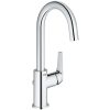 Egykarú Csap Grohe 23811000 Fém MOST 93067 HELYETT 70036 Ft-ért!