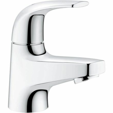 Egykarú Csap Grohe 20576000 Fém MOST 54906 HELYETT 39908 Ft-ért!