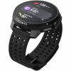 Karóra Sport Suunto Race Fekete GPS MOST 367325 HELYETT 303722 Ft-ért!