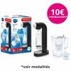 Szódagép Brita SodaONE MOST 106834 HELYETT 87365 Ft-ért!