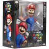 Dekoratív Figura Jakks Pacific SUPER MARIO MOVIE Műanyag MOST 47334 HELYETT 31120 Ft-ért!