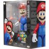 Dekoratív Figura Jakks Pacific SUPER MARIO MOVIE Műanyag MOST 47334 HELYETT 31120 Ft-ért!