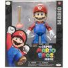 Dekoratív Figura Jakks Pacific SUPER MARIO MOVIE Műanyag MOST 47334 HELYETT 31120 Ft-ért!