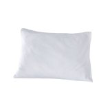   Pillow protector TODAY 50 x 70 cm MOST 18655 HELYETT 11963 Ft-ért!