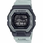   Unisex karóra Casio G-Shock Sport MOST 140316 HELYETT 114747 Ft-ért!