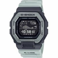   Unisex karóra Casio G-Shock Sport MOST 124569 HELYETT 101866 Ft-ért!