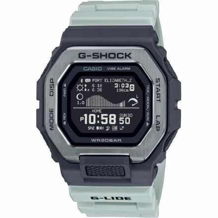 Unisex karóra Casio G-Shock Sport MOST 124569 HELYETT 101866 Ft-ért!