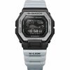 Unisex karóra Casio G-Shock Sport MOST 124569 HELYETT 101866 Ft-ért!