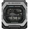 Unisex karóra Casio G-Shock Sport MOST 124569 HELYETT 101866 Ft-ért!