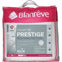   Paplan Blanreve 220 x 240 cm MOST 51039 HELYETT 37097 Ft-ért!