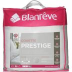   Paplan Blanreve 240 x 260 cm MOST 54140 HELYETT 39354 Ft-ért!