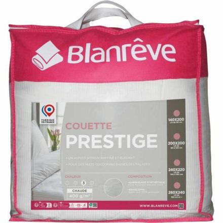 Paplan Blanreve 240 x 260 cm MOST 54140 HELYETT 39354 Ft-ért!