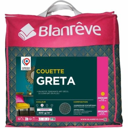 Paplan Blanreve 220 x 240 cm MOST 50250 HELYETT 33038 Ft-ért!