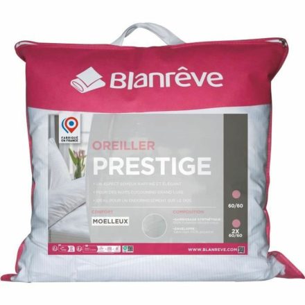 Párnát Blanreve 2 egység 60 x 60 cm MOST 32832 HELYETT 21587 Ft-ért!