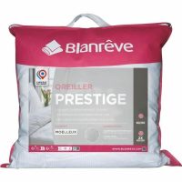   Párnát Blanreve 60 x 60 cm MOST 24680 HELYETT 15824 Ft-ért!