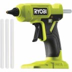   Szilikon kinyomó Ryobi 60 W Ø 11 mm MOST 53413 HELYETT 38825 Ft-ért!