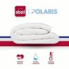 Paplan Abeil Polaris 220 x 240 cm MOST 48819 HELYETT 32095 Ft-ért!