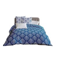   Nordic tok HOME LINGE PASSION Kék 220 x 240 cm MOST 37426 HELYETT 24605 Ft-ért!