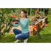 Metszőolló Black & Decker Bypass 18 V 2 Ah MOST 126997 HELYETT 103851 Ft-ért!