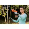 Metszőolló Black & Decker Bypass 18 V 2 Ah MOST 126997 HELYETT 103851 Ft-ért!