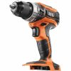 Fúrókészlet és tartozékok AEG Powertools MOST 468327 HELYETT 387234 Ft-ért!